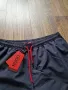 Страхотни мъжки къси шорти за плаж HUGO BOSS бански размер S,M, L,XL,2XL, 3XL една 50лв , снимка 17