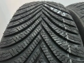 2бр зимни гуми 195/60/16 MICHELIN L04915 , снимка 1