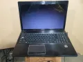 Лаптоп Lenovo g580, снимка 1