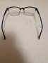 Рамки за диоптрични очила Zeiss Titanium , снимка 2