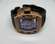 Часовник Richard Mille, снимка 1