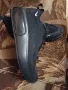 ДАМСКИ МАРАТОНКИ NIKE AIR MAX DIA BLACK

, снимка 2