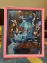 Картини , снимка 2