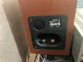 Denon RCD M-38, снимка 9