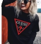 Дамски спортен екип Guess , снимка 1