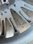 Лети алуминиеви джанти 17 цола leti aluminievi djanti 17 cola, снимка 3
