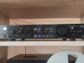 luxman m 03 + c 03, снимка 10