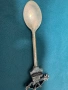 Колекционерски сувенирни лъжички „Collector Spoons“ – Австралия, снимка 9