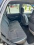 Honda CRV 2.0, 150 кс, Navi, перфектен, 10 400 лв., снимка 7