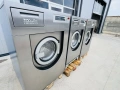 Професионална Пералня MIELE 20кг. Чисто нови! 5 бр., снимка 3
