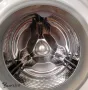 Пералня Miele W 3833 SoftCare, 6кг 1400об./мин, A+, снимка 6
