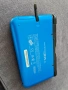 Nintendo 3DS XL топ състояние!, снимка 5