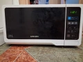 Микровълнови печки"Samsung", снимка 7