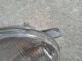 фар тойота корола , снимка 3