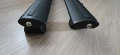 Багажник греди CRUZ AIRO DARK R BARS, снимка 4