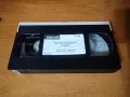 Филми с дублаж на VHS, DVD и USB, снимка 3