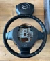 Волан за Mazda RX-8, снимка 3