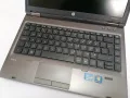 HP 6360b – Компактен лаптоп на добра цена, снимка 8