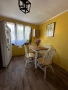 Продавам къща в село Голец, снимка 11