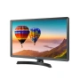 Продавам нов - LG 28TN515V-PZ, Монитор с TV тунер, 27.5″ (69.85 cm) VA панел, снимка 3