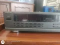 Technics SH-GE70 Графичен Еквалайзер , снимка 4