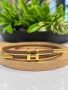Стилни гривни Hermes, снимка 5