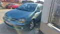 Nissan Almera Tino 1.8 АГУ, снимка 2