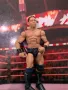 Екшън фигура WWE The Miz Миз играчка figure Mattel Elite, снимка 2