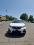 Peugeot 3008, снимка 3