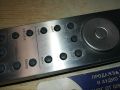 YAMAHA RAS7 WQ06690 ALUMINIUM AUDIO REMOTE-FRANCE 0505241317, снимка 9