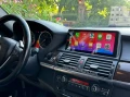 BMW X5 E70 [2007-2013] Мултимедия Навигация Android, снимка 2