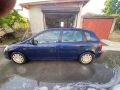 Honda Civic 1.7 ctdi 2002 година на части.!!, снимка 2