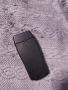 Nokia 3310+Nokia 3510i+Nokia 8250, снимка 10