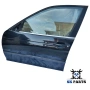 Предна врата лява за BMW E46, снимка 2