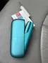 Продавам IQOS Turquoise, снимка 2