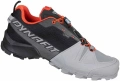Dynafit – (унисекс) трейл маратонки с Gore-Tex защита 42 (27 см), снимка 2