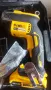 DeWalt  DCF620D2K, снимка 3