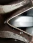 17 5x112, 17 5х112 Mercedes-Benz 8.5ж на ет 35, снимка 8