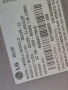 POWER SUPPLY 68709D0006B LGP2637N REV1.2 за 26-инчов телевизор LG 26LC2R с дисплей T260XW02 V5, снимка 8