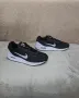 Чисто нови Nike Air Max, снимка 2