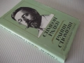 Книга "Ранни спомени - Симеон Радев" - 264 стр., снимка 9