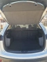 Mazda cx5 , снимка 9