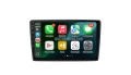 Citroen C5 2008г-2017 Мултимедия Навигация Android, снимка 1