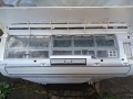 ПРОДАДЕН:Климатик Fujitsu-General ASHB18LDC, снимка 3