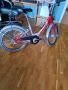 Детско колело "Falter fx 200 plus", снимка 1 - Велосипеди - 45382306