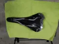 Selle Italia шосейна седалка за колело велосипед, снимка 2