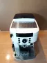 кафеавтомат "Delonghi Magnifica S", снимка 2