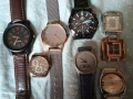 часовници , дамски и мъжки , снимка 3