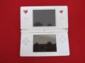 Нинтендо Nintendo DS Lite Конзола, снимка 10