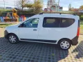 Dacia Dokker 1.5, снимка 1